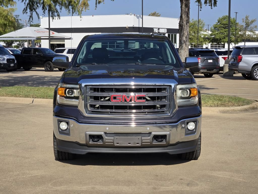 gmc sierra 1500 2014 3GTU2VEC8EG362561 image gmc sierra 1500 2014 3GTU2VEC8EG362561 image